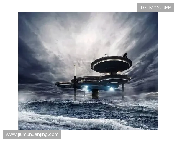 初一赢球阿卡创纪录迪拜再生变