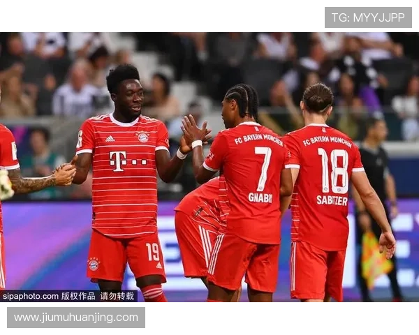 欧冠时代足球判罚之困局反思录