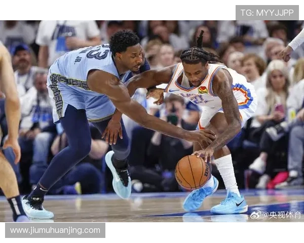 热火大胜灰熊维金斯万五里程碑