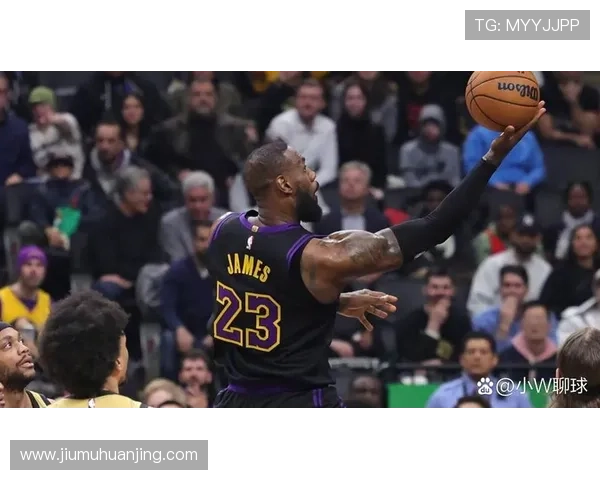 湖人大胜国王 两人表现出色八人表现分化