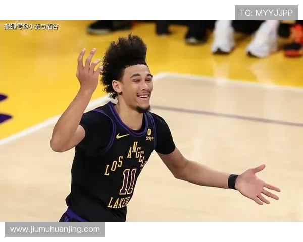 湖人胜鹈鹕收获喜忧 斯玛特海斯表现抢眼