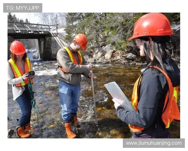桑德兰大学共创创新制造周