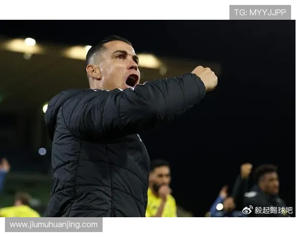 民主刚果誓夺首胜令C罗泪